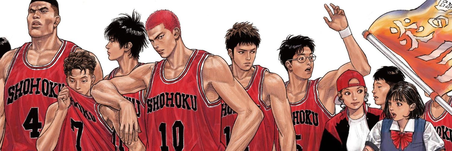 _Kabaya's profile banner image