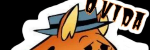 johcast's profile banner image