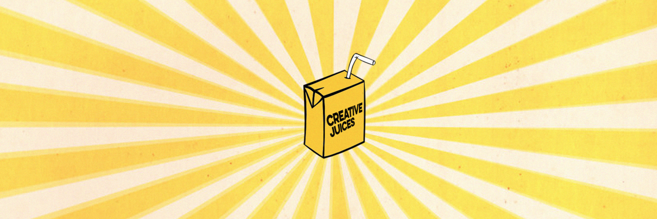 cjsshow's profile banner image