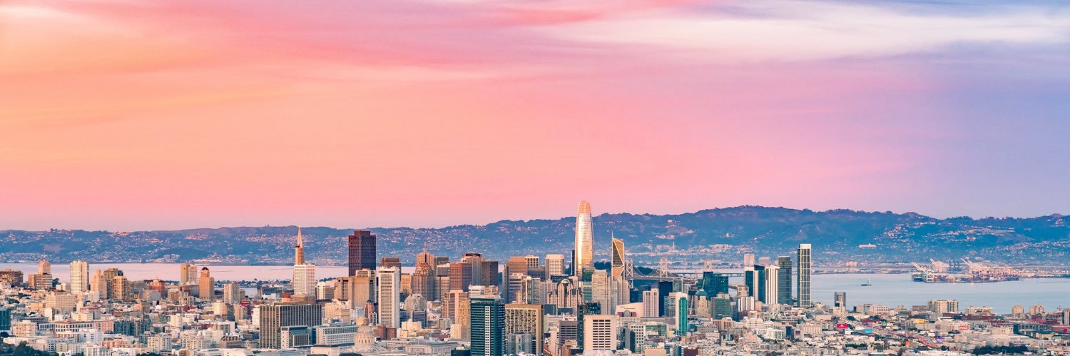 Masoud Ardestani banner