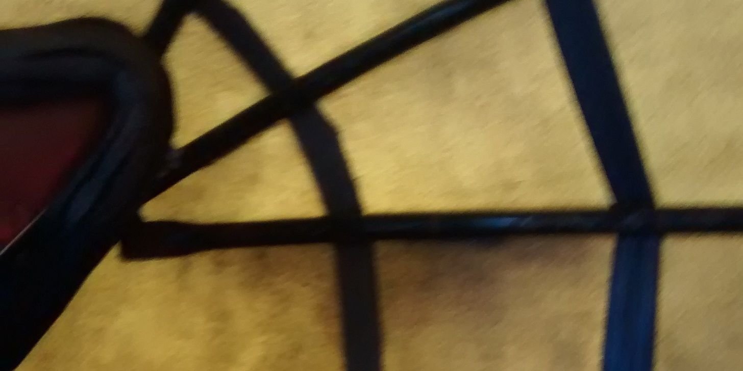 sevenaces's profile banner image