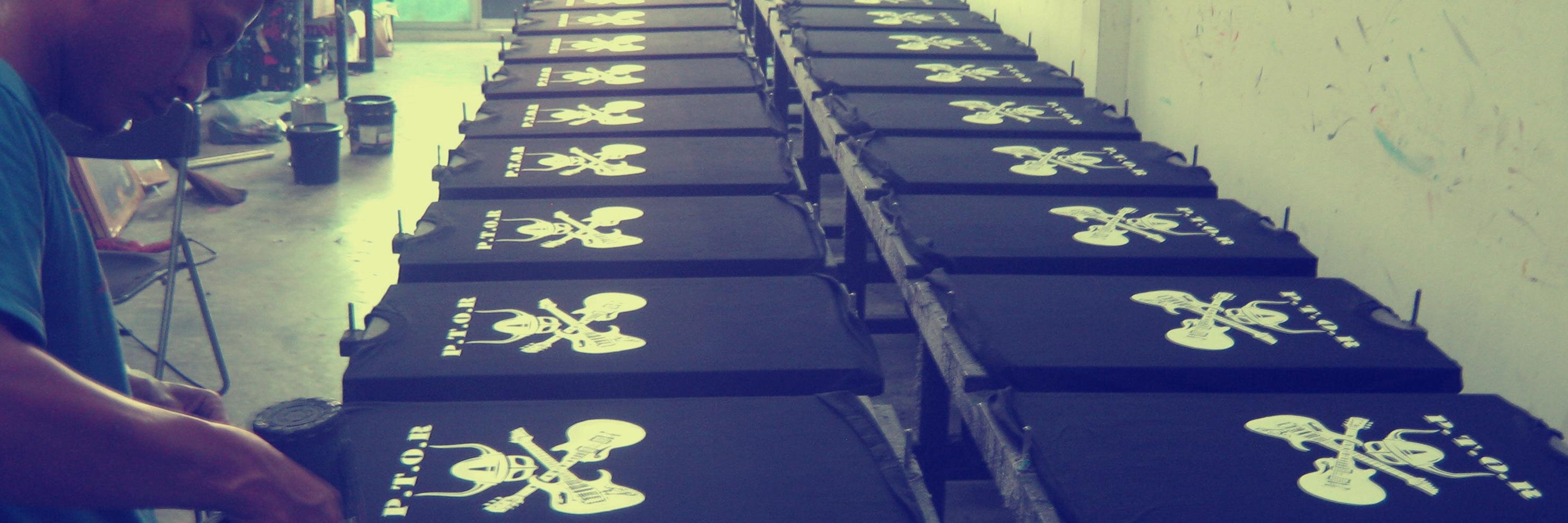 _Tshirt_factory's profile banner image