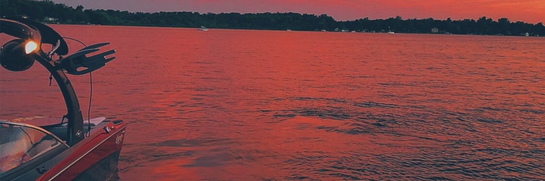 leximercil's profile banner image