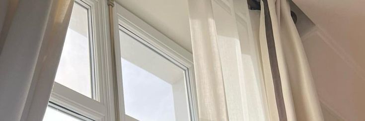 sangwò__ón! banner