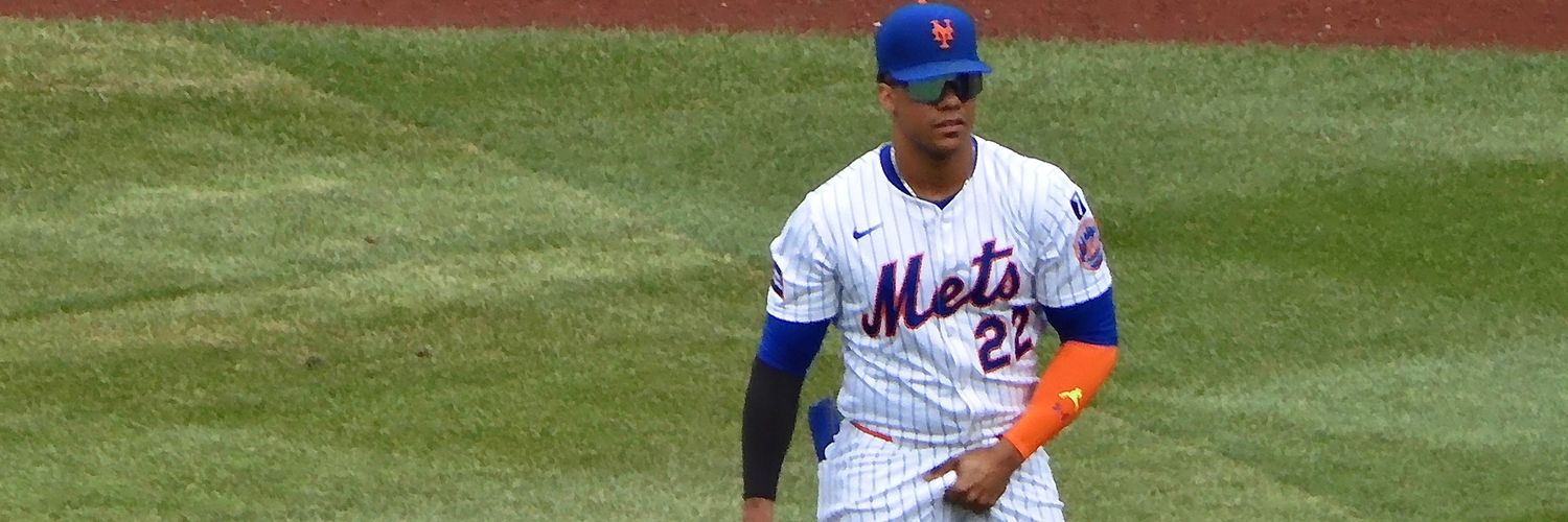 DatRicanBitchh's profile banner image