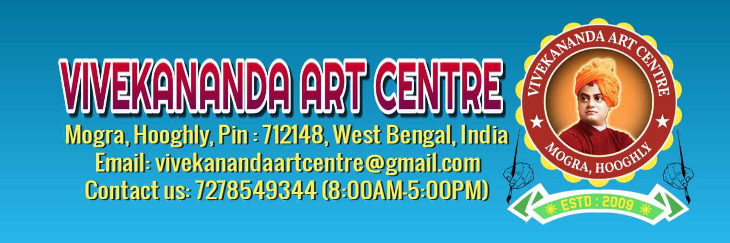 vacmagra's profile banner image