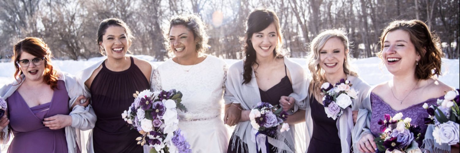 Liv_Andreaa's profile banner image