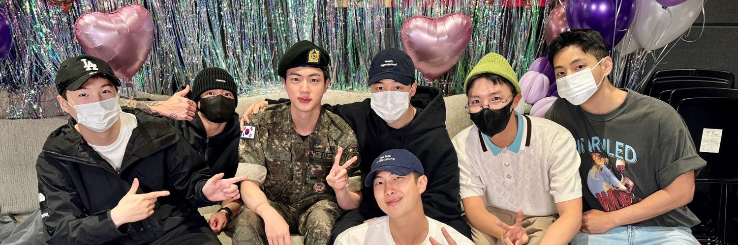 ta_JlN's profile banner image