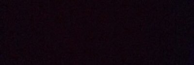 doodi_6699's profile banner image