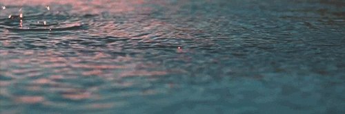 ak_p20's profile banner image