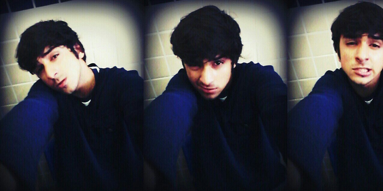 Luccas_Boorges's profile banner image