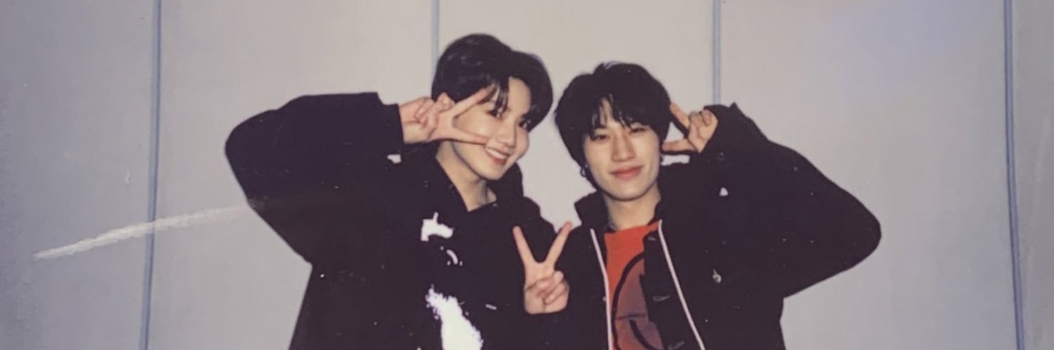 soul ◠‿◠ banner