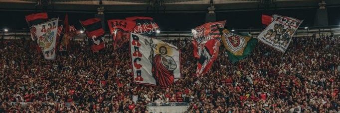 matheusncruz's profile banner image