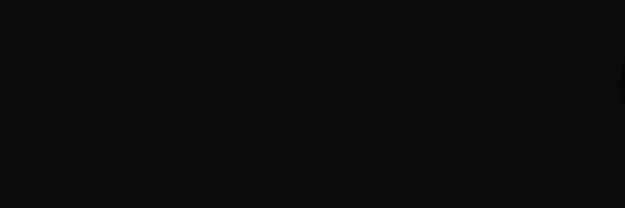 KODY banner
