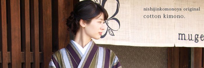 riyoooriyoooo's profile banner image