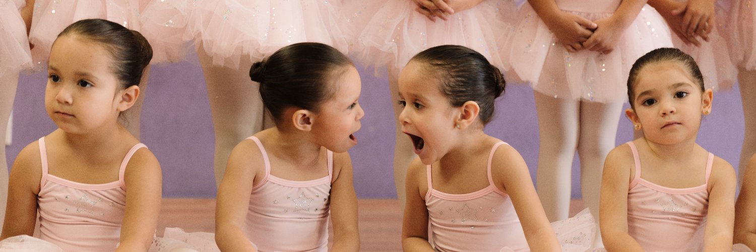 danceimage2's profile banner image