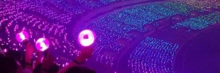 zcookphan's profile banner image
