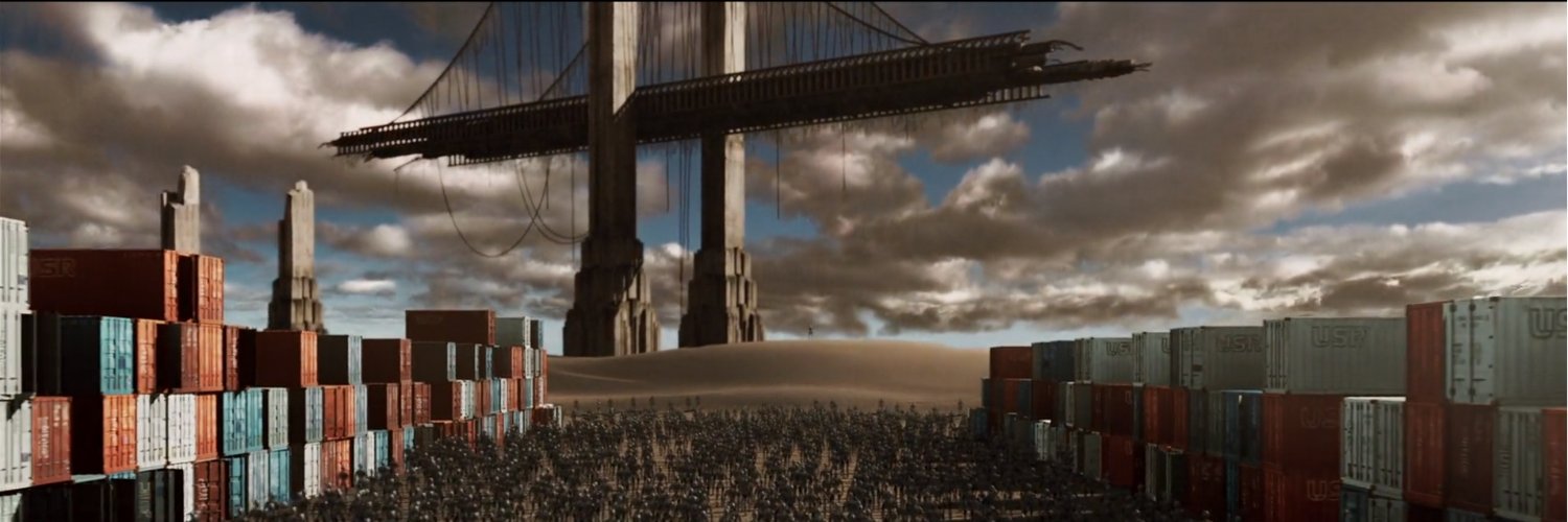 Bread Crumbs Research banner