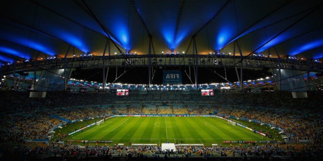 PlayerSoccerr's profile banner image