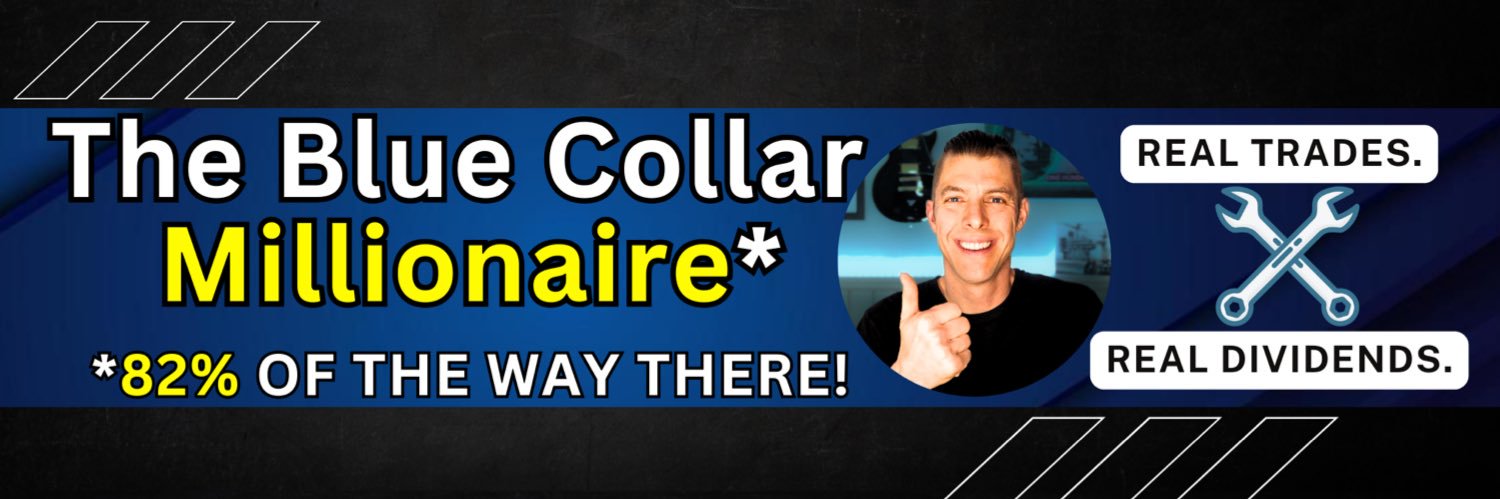 𝐑𝐔𝐒𝐒 𝐊𝐍𝐎𝐏𝐅 banner