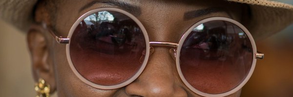 NidiaGongora Profile Banner