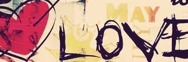 CatsNor Profile Banner