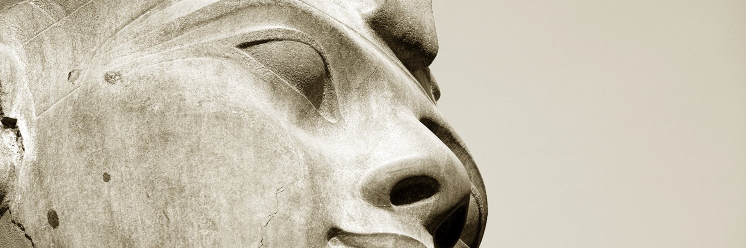davincshcode's profile banner image