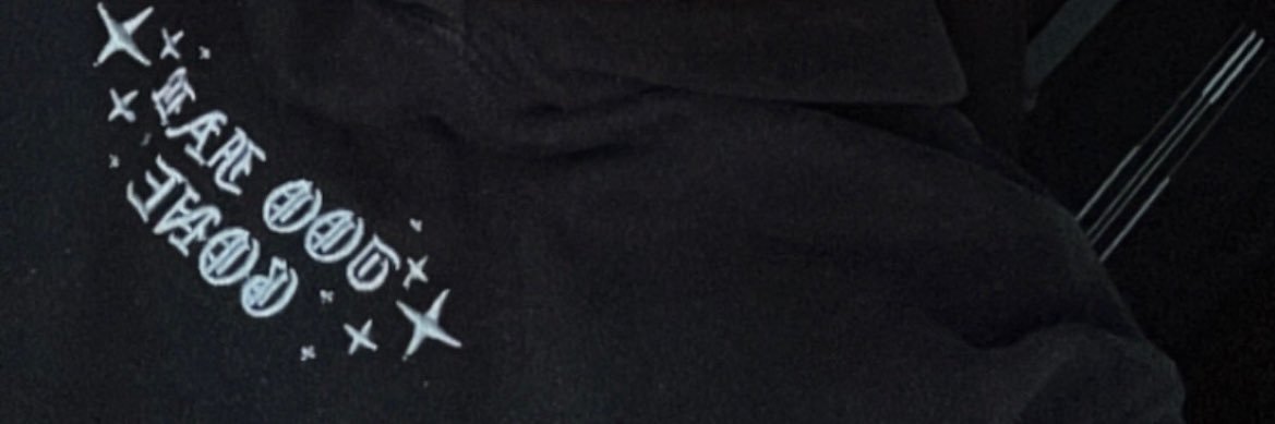 01ontl's profile banner image