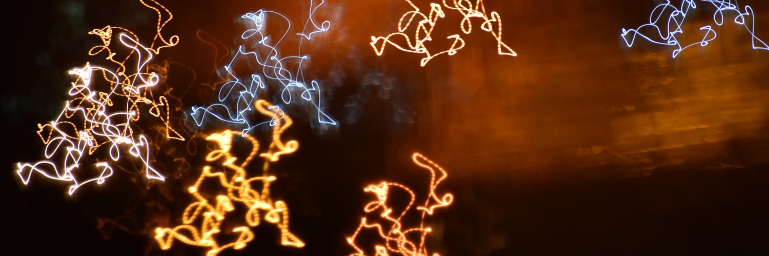 VLSat's profile banner image