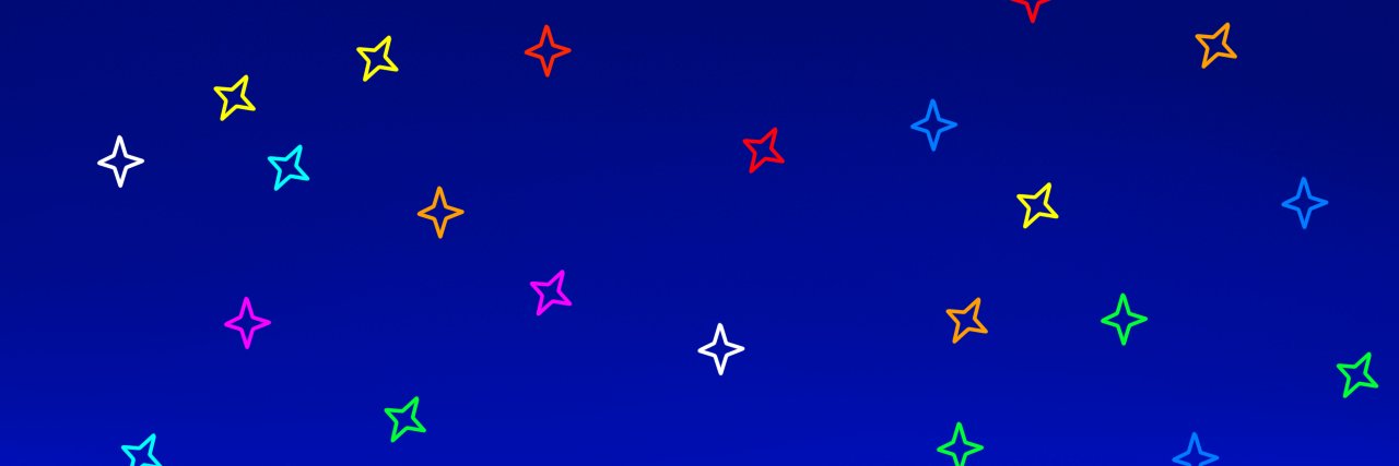 ToushiroYA's profile banner image