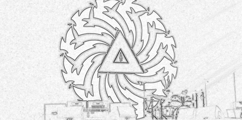 bbforafterlife's profile banner image