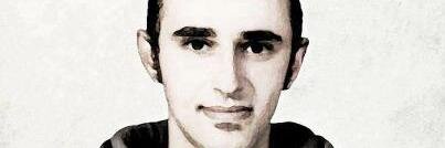 shaheenovic's profile banner image