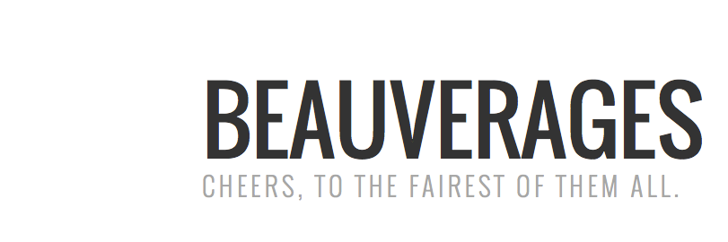beauverages's profile banner image