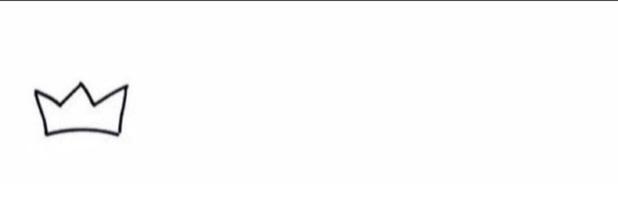 Chink_z's profile banner image