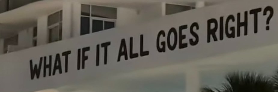 murrayisaiah65's profile banner image
