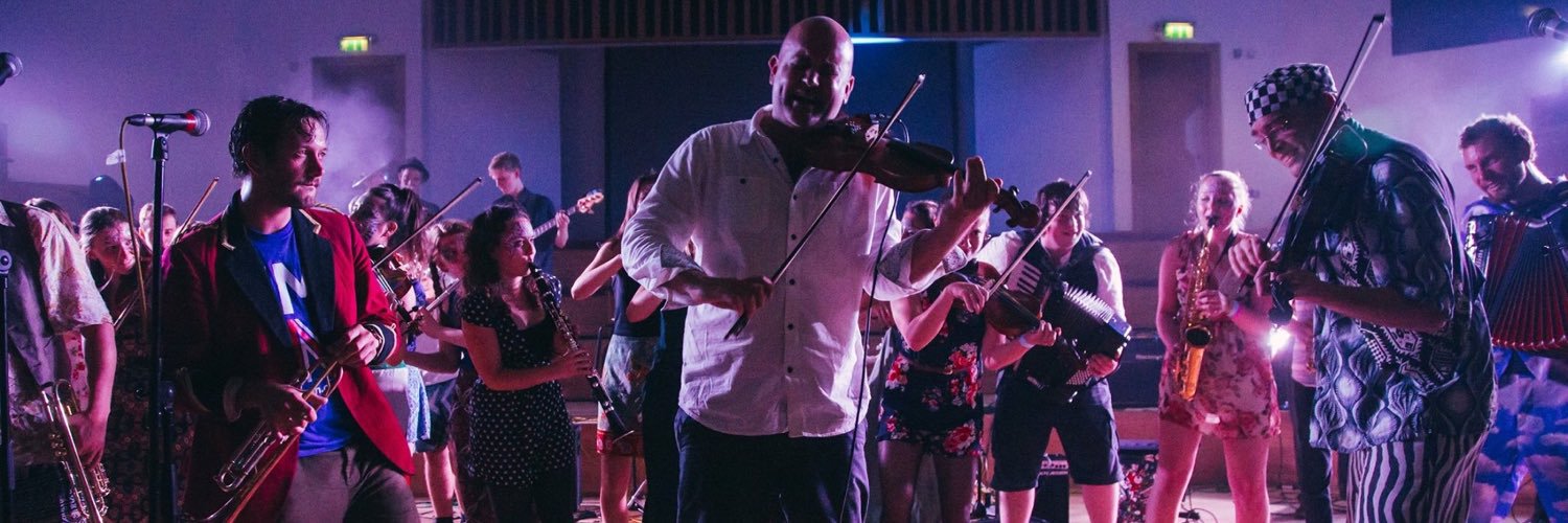 Izzy_Matthews_'s profile banner image