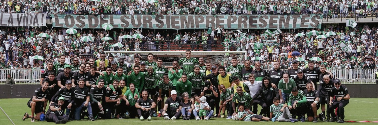 sergiio_mh's profile banner image