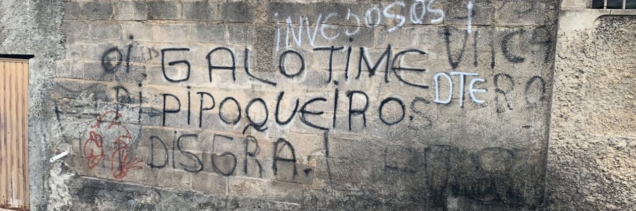 boola13's profile banner image