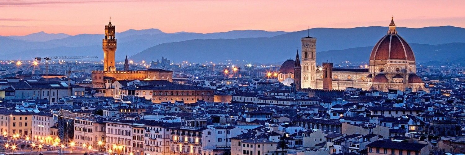 Demián Renzulli banner