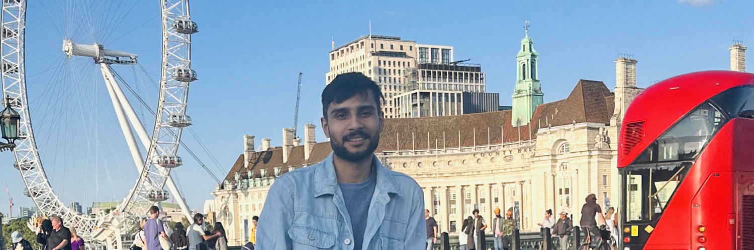 nepaltale's profile banner image