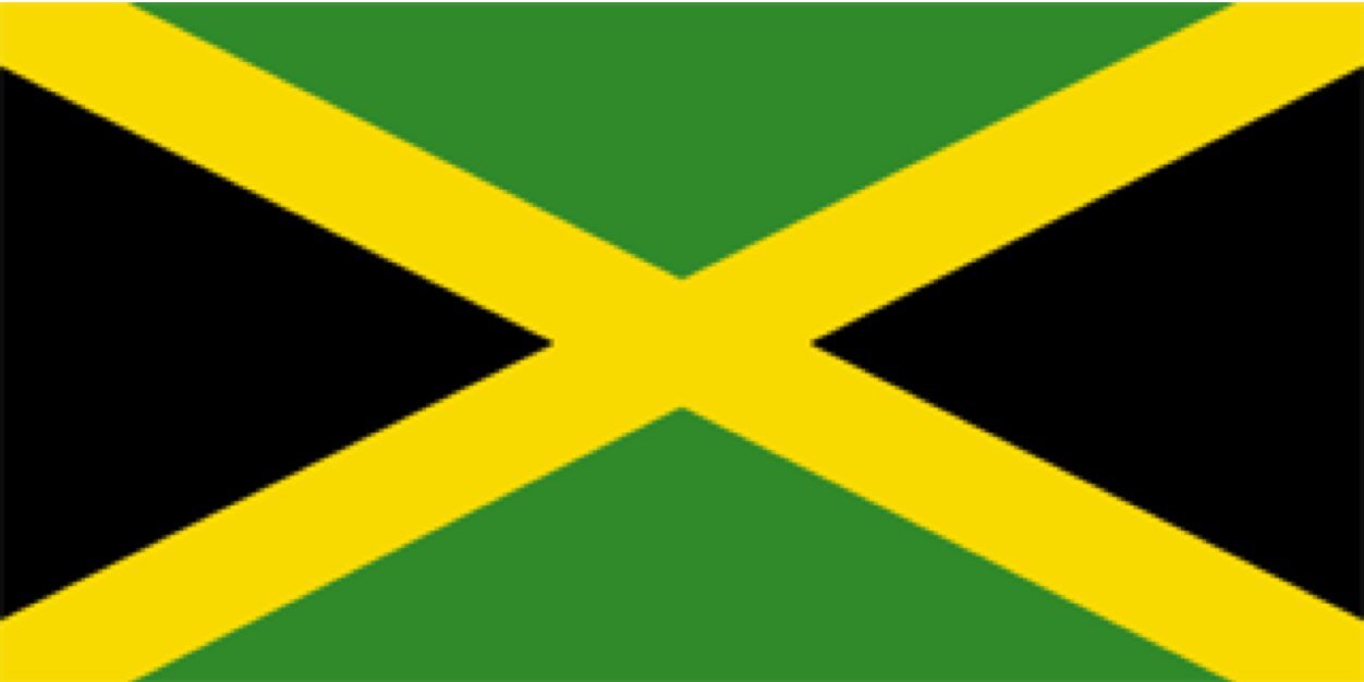 CaribbeanHa's profile banner image