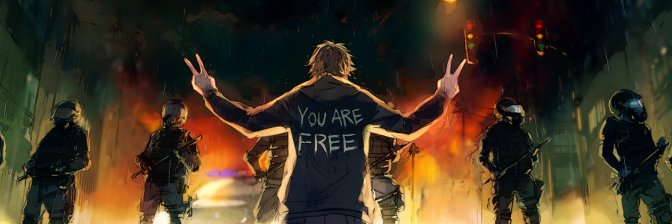 J__Sparrow's profile banner image