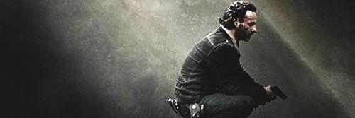 RickTWDC's profile banner image