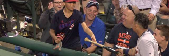 TigersFan2000's profile banner image