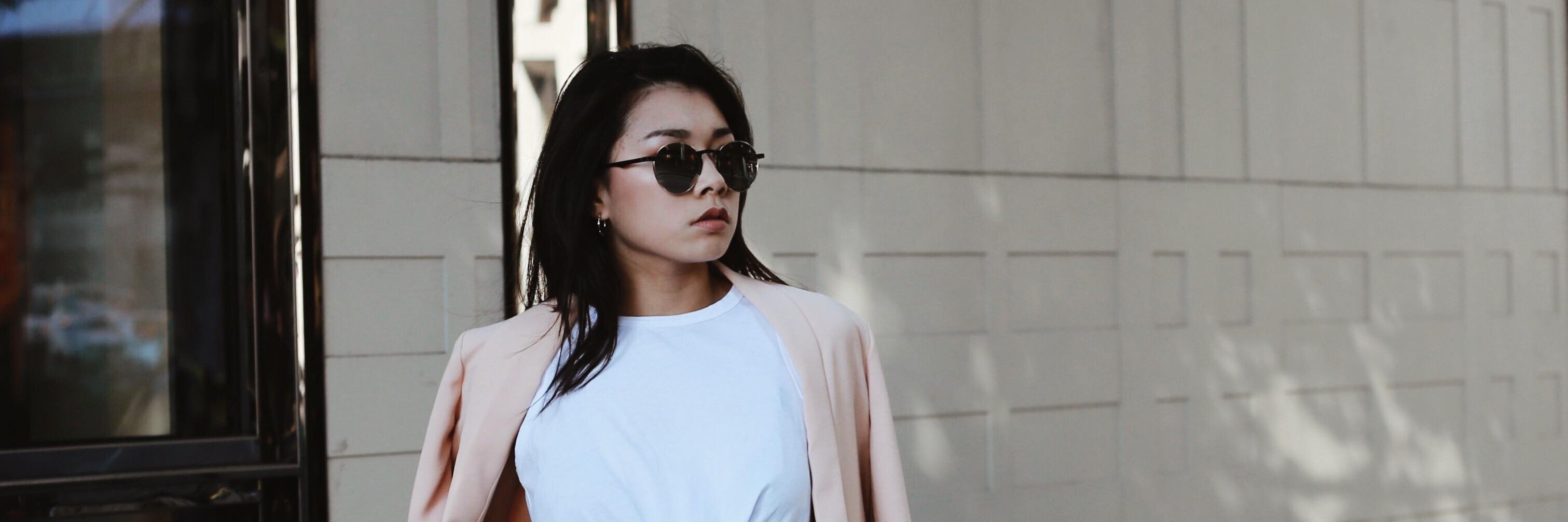 imnicolelam's profile banner image