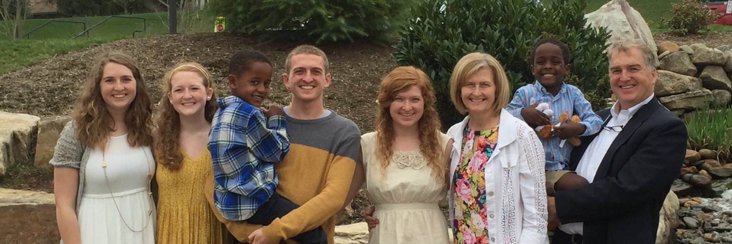 Jacob Steimer banner