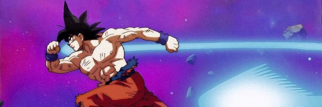 Freddo_isKing's profile banner image