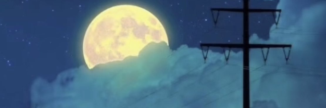 BertMan12's profile banner image