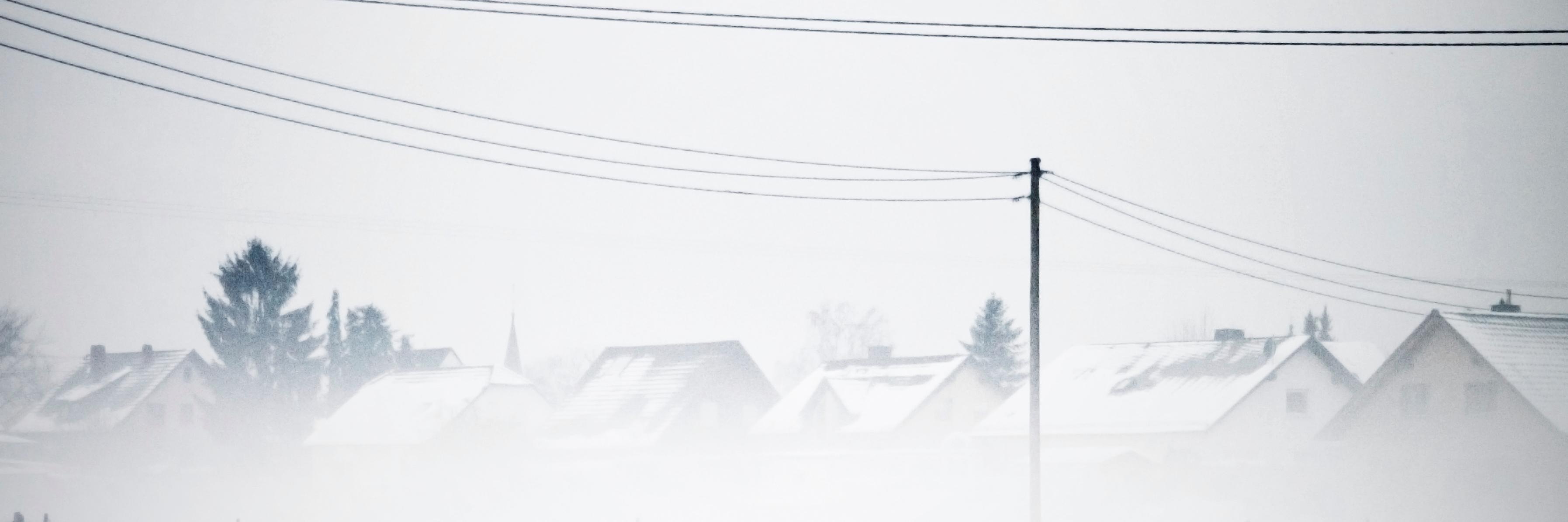 careaux's profile banner image