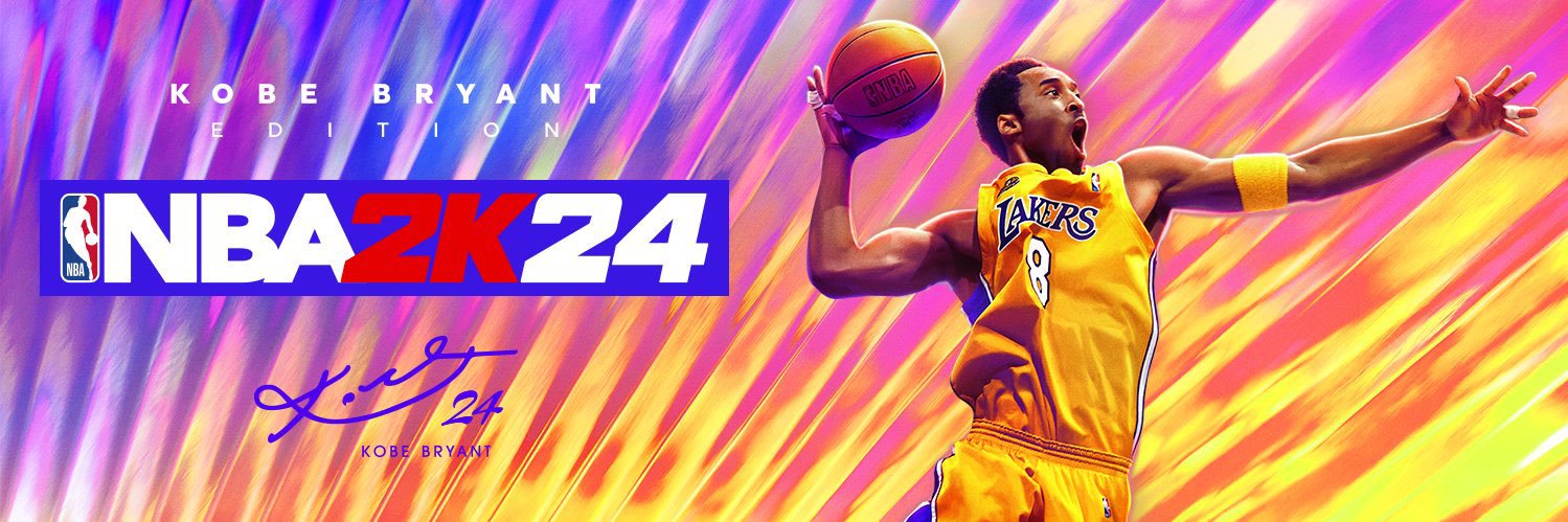 NBA2kAntony's profile banner image